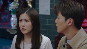 Episode 23