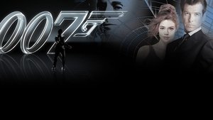 007: O Mundo Não é o Bastante