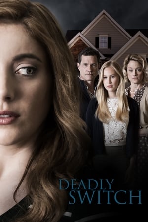 Deadly Switch - 2019 soap2day