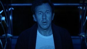 Images posters