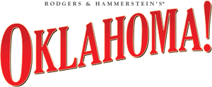 Oklahoma! — Logos 4