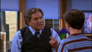 Just Shoot Me – Redaktion durchgeknipst: 4×3