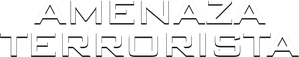 Cleanskin — Logos 2