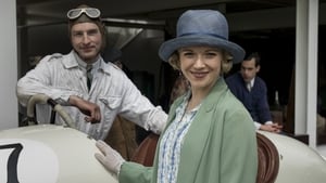 Downton Abbey 6. évad 7. rész