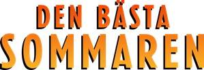 A Summer Tale — Logos 2