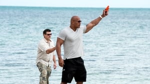 Ballers Temporada 2 Capitulo 6