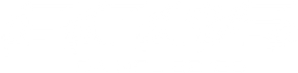Ecos da NFL — Logos 1