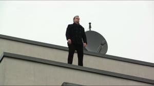 Fbawtoedvbjtubtcox3rpfr3rum