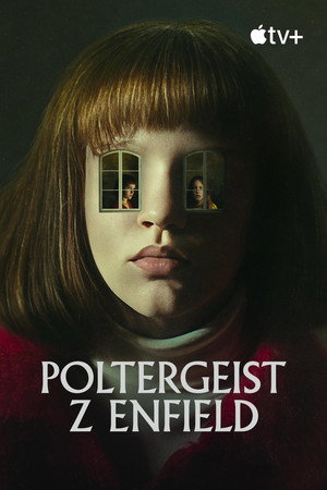The Enfield Poltergeist 100