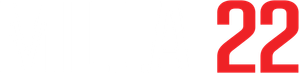 Milla 22 — Logos 7