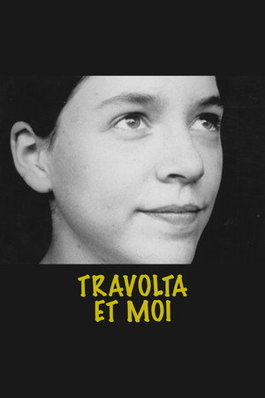 Travolta and Me 15