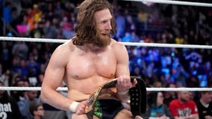 WWE SmackDown November 13, 2018 (St. Louis, MO)