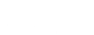 Como Funciona o Universo — Logos 2