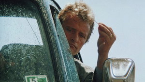 Hitcher