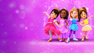 Princess Power | Watch Online?