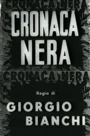 Image Cronaca nera