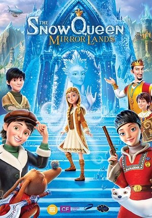 <Images posters