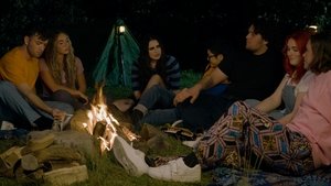 Shiver Me Timbers (2025)