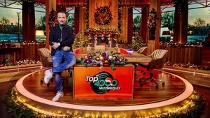 De Top 4000 Muziekquiz S5E3