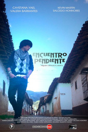 Encuentro Pendiente