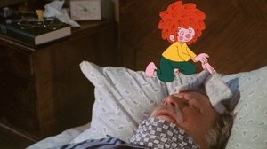 Meister Eder und sein Pumuckl: 2×16