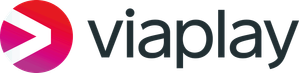 Logo Viaplay Group