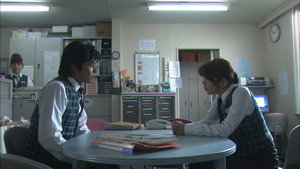 6. Episodio 6