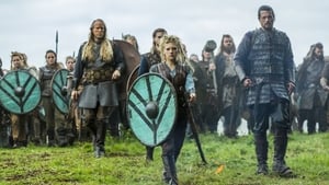 Vikings 3×7