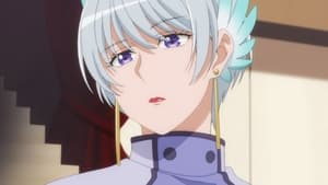 TSUKIMICHI -Moonlit Fantasy-: Saison 2 Episode 15