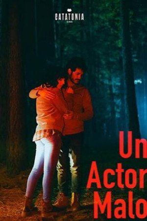 Bad Actor 17