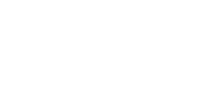 /fbnecHWWML2bRZs3CTLFVusDS2m.png