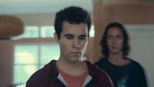 Pedaço de Mim: 1×16