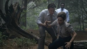 The Conjuring: Ma Xui Quỷ Khiến