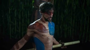 Da Vinci’s Demons Temporada 2 Capitulo 6