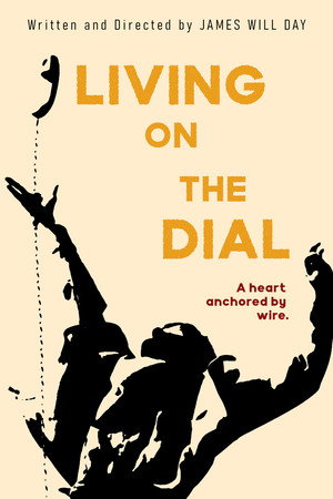 Living on the Dial 13
