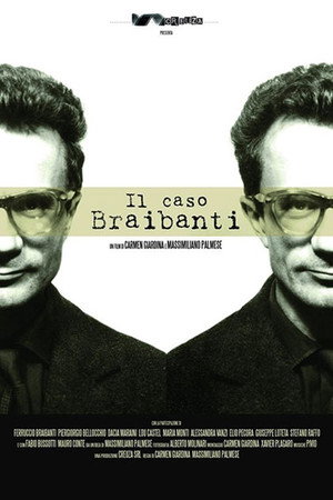1968 The Braibanti Trial 3
