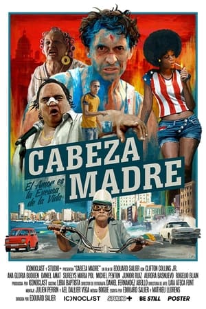 Image Cabeza Madre