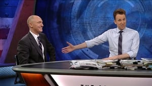 The Opposition with Jordan Klepper Staffel 1 Folge 78