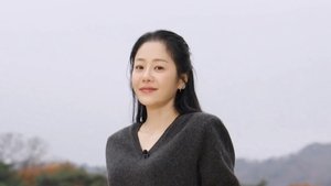 Épisode 271
