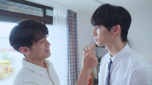 Miniature Épisode 2 : Épisode 2