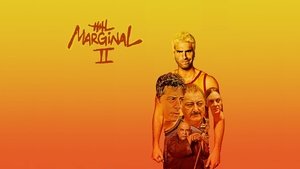 El marginal (2016)