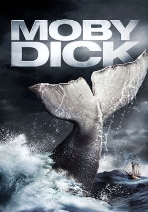 Image Moby Dick