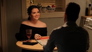 The Bold Type Season 2 Episode 4