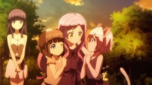 Death March to the Parallel World Rhapsody Season 1 Episode 5