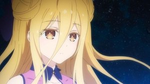 Date a Live Season 4 Episode 4