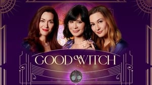 poster Good Witch