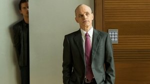 White Collar Season 5 Episode 8
