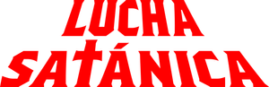 Dark Match — Logos 5