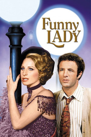 Funny Lady 11