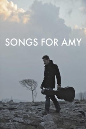 Image Songs for Amy
